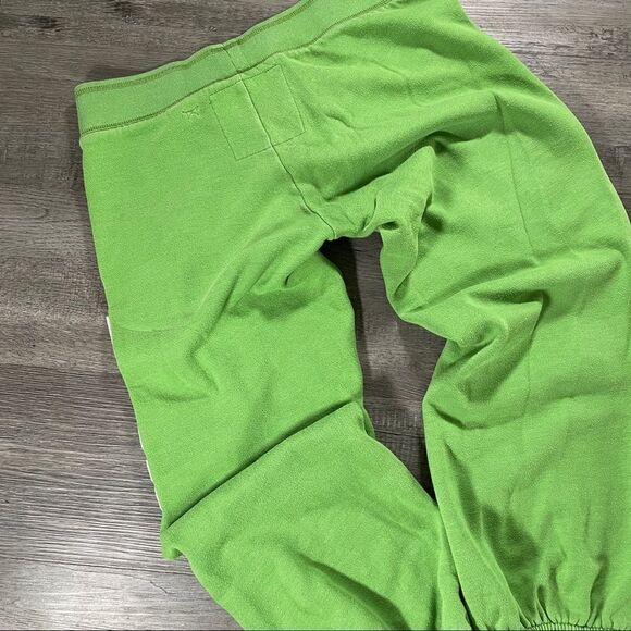 VS Pink size xs - Picture 6 of 7